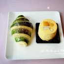 카페포숑