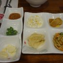 연탄석쇠구이 이미지