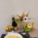 떡제조기능사&떡케이크 이미지