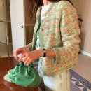 투톤마켓 이미지