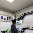 스튜디오펌프 이미지