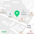 여주약수부동산공인중개사사무소 이미지