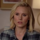 독플레이스 이미지