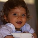 청화병원 이미지