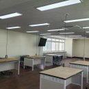 경일여자고등학교 Daum카페