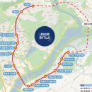 연동면 복컴 보건지소 이미지