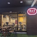 강남대로6길 18 이미지