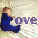 사랑이 오래 가는 비밀 : 상대방의 방어기제를 파악하라 이미지