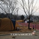 학암포하늘 이미지