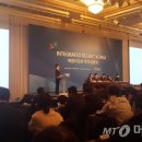 씨티에프 이미지