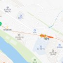 CU 동촌역가는길점 이미지