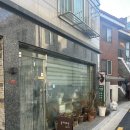 떡 위에 꽃을 피우는 떡공예 | 플라워팟* 서울 은평구 떡케이크 환갑케이크 후기 추천