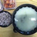 차성돼지국밥 이미지