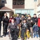 편안한쉼터 이미지