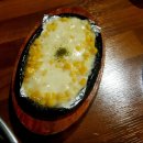 덤덤덤쪽갈비 충남부여점 이미지