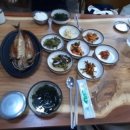 남산희래등