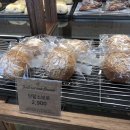 폴콘양주 이미지