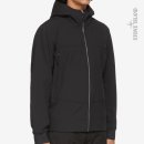 NEXT. SOFT 이미지