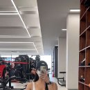 HC 피트니스 이미지