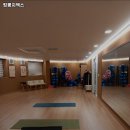 킹콩지엑스