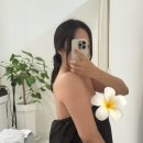 첨단중앙로182번길첨단중앙로152번길 | 광주 웨딩관리 아비에광주점 팔뚝슬리밍 관리 후기 (테라노바 효과 솔직후기)