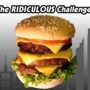 버거애비뉴(Burger Avenue) Daum카페