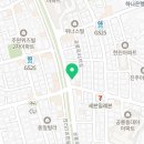 노원-공릉-3522 네이버블로그