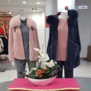 산수2리 이미지
