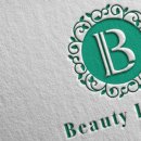 김지은피부과의원 이미지