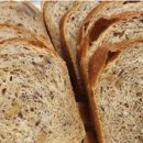 벌크선의 수입 곡물에 파이프로 내뿜는 &#39;하얀 가루&#39;?... 이미지