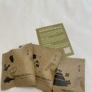 순천만국가정원 습지센터 정원연회장 | 순천만국가정원 정원워케이션 캐빈하우스 호수로6 숙박기 (1탄)