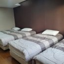 석정풍천장어 이미지