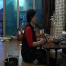 동곤농장 이미지