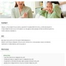 박진숙심리상담센터