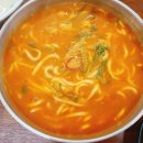 든든국수 이미지