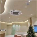 수원-0181 이미지