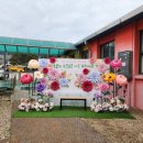 남면초등학교 양덕분교장 이미지