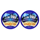 화이트캐슬 이미지