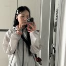 해떠온