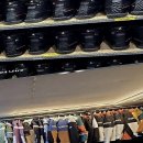 스노우밸리 이미지