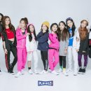 뮤즈 이미지