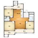 로얄회관 이미지