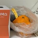 (주)엠지쿡 | 회사 출퇴근 점심 기록 점메추 문래역