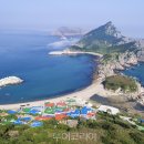 만재도 투어코리아