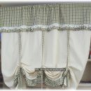 그린브라운 이미지