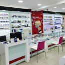 채널아이안경 이미지