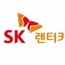 ㈜바로렌터카 이미지