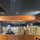 호텔야자 대전터미널점 이미지