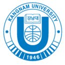 서울시립대학교 세무전문대학원 이미지