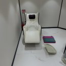 월드킹 대전점 | 월드킹 대전점 내돈내산 방문 후기｜아이랑 가볼 만한 실내놀이터